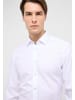Eterna Hemd SLIM FIT in weiß