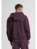 Urban Classics Urban Classics in plumpurple