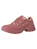 Tamaris ACTIVE Wanderschuh Low in RED MARBLE UNI