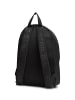 G-Star Raw Flight Rucksack black