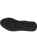 Hummel Hummel Multisport Shoe Monaco 86 Erwachsene Leichte Design in BLACK/WHITE