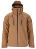 Whistler Jacke Downey in 1066 Tiger’s Eye