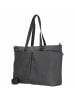 Mandarina Duck MD20 - Shopper 17" 45 cm (taupe) in steel