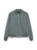 Vero Moda Sweatshirt in Balsam Green