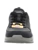 Skechers Sneaker in schwarz