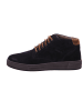 Gabor Stiefel in blau