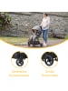 Osann Buggy "Boogy 2" in Monster - 0 bis 22 kg