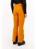 Protest " PRTROWENS in Caramel Yellow