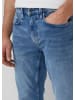 s.Oliver Jeans-Hose NELIO in 52Z3_blau