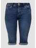 QS Jeans-Hose in 58Z6_dunkelblau