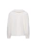 VINAJA Women Blouse in Cream