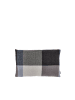 SÖDAHL Kissenbezug Embrace in Grey