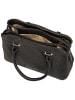 Bugatti Handtasche Julice Tote Bag in Black