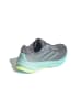 adidas Laufschuhe SUPERNOVA RISE 2 in grey/magrmt/flaaqu