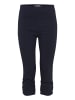 b. young Casual Hose BYKEIRA Slim fit in Copenhagen Night