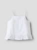 name it Oberteil in Bright White