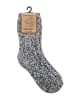 Yuhu Norweger Socken Jungen 3er Pack in Mehrfarbig