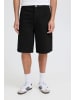 !SOLID Shorts SDOmid in Schwarz