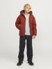 Jack & Jones Worker-Hose in Black