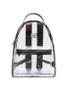 Herschel Nova Mid-Volume 24.5 - Rucksack 13" 40 cm (woodland camo clear) in woodland camo clear