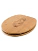 Mr. & Mrs. Panda Klobrille Wenn Papa es nicht reparieren kann, s... in Transparent