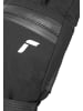 Reusch Fingerhandschuhe Lando R-TEX® XT in 7702 black / silver