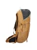 Thule Stir Rucksack 62 cm in woodthrush