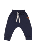 Walkiddy Jogginghose Jogginghose aus Baumwolle (Bio)