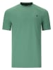 Virtus T-Shirt Nessee in 3205 Deep Sea