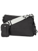 JOOP! Umhängetasche Lietissimo Jasmina SHZ in Black