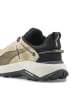 Puma Explore Nitro GTX Wanderschuhe in creme