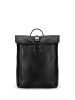 Wittchen BACKPACK COLLECTION in Black