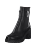 Nero Giardini Stiefeletten in nero