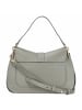Furla Flow M - Schultertasche 26 cm (linen) in agave