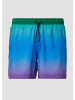 s.Oliver Badehose  in  76F1_blau
