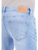 Only&Sons Short ONSPLY 2er Pack regular/straight in Mehrfarbig