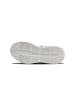 Hummel Klettverschluss Sneaker Skylight Lebensstil Kinder in FLINT STONE/BLACK IRIS