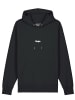 wat? Apparel Sweatshirt Nope in Schwarz