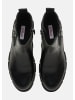 s.Oliver Chelsea boots in 9999_schwarz