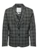 ONLY & SONS Blazer in Black