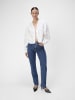 Object Jeans in Medium Blue Denim