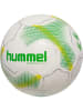 Hummel Hummel Fußball Hmlprecision Erwachsene in WHITE/DARK GREEN/YELLOW