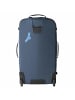 Eagle Creek selection Gear Warrior XE - 2-Rollen-Trolley 73 cm erw. in blue jay