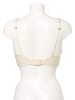 SPEIDEL Soft-BH in sand