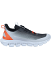 Jako Fitnessschuhe / Hallenschuhe in nimbus cloud/flame