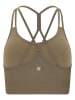 Athlecia Sport-BH Missori 2 in 1292 Greige