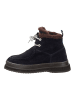 GANT Footwear Stiefelette in Marine