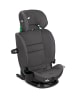 Joie i-Bold™ Autokindersitz Thunder in Grau ab 15 Monate