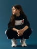name it Hoodie in Black1