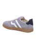 Gant Sneaker in grau